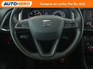 Seat Ateca 1.6 TDI Style