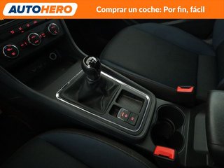 Seat Ateca 1.6 TDI Style