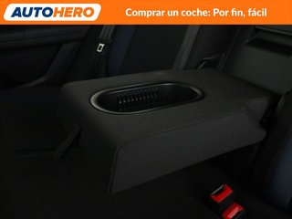 Seat Ateca 1.6 TDI Style