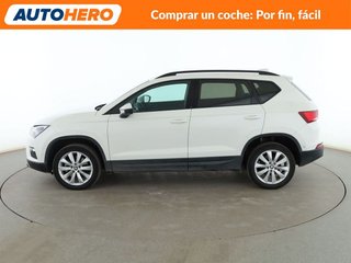 Seat Ateca 1.6 TDI Style