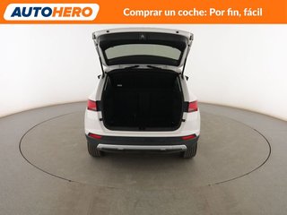 Seat Ateca 1.6 TDI Style