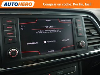 Seat Ateca 1.6 TDI Style