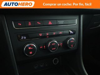 Seat Ateca 1.6 TDI Style