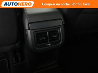 Seat Ateca 1.6 TDI Style
