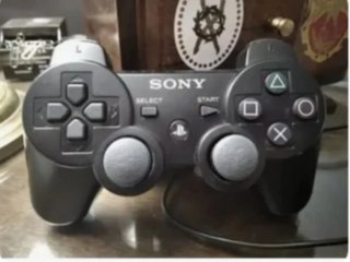 Mando Dualshock 3 Original Sony