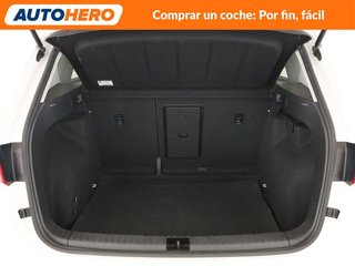 Seat Ateca 1.6 TDI Style