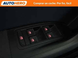 Seat Ateca 1.6 TDI Style