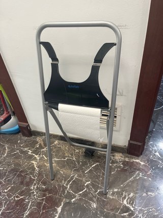Tornillería y Elementos de Sujeción