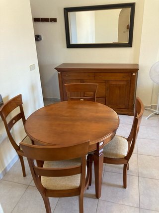 muebles de sala de estar