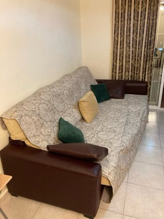 muebles de sala de estar