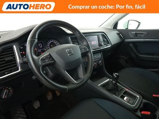 Seat Ateca 1.6 TDI Style