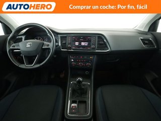 Seat Ateca 1.6 TDI Style