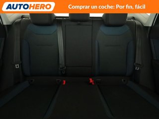 Seat Ateca 1.6 TDI Style