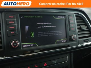 Seat Ateca 1.6 TDI Style