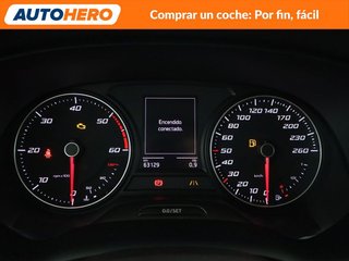 Seat Ateca 1.6 TDI Style