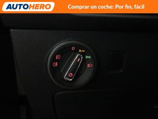 Seat Ateca 1.6 TDI Style