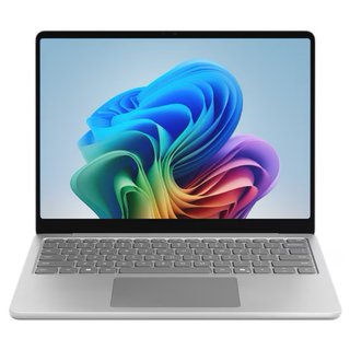 Surface Laptop 13" Copilot+ 16/256GB PRECINTADO