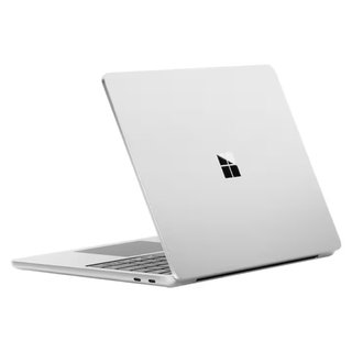 Surface Laptop 13" Copilot+ 16/256GB PRECINTADO