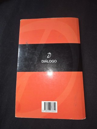 Platón. La República