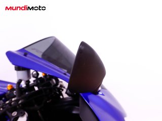 YAMAHA YZF R7