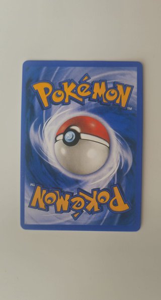 Carta Pokémon Giratina V 130/196