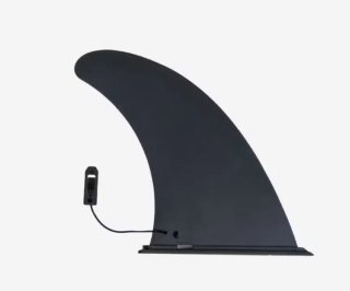 Tabla Paddle Surf para 2 personas 3.20m