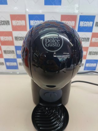 Cafetera Krups Dolce Gusto Piccolo