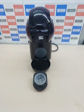 Cafetera Krups Dolce Gusto Piccolo