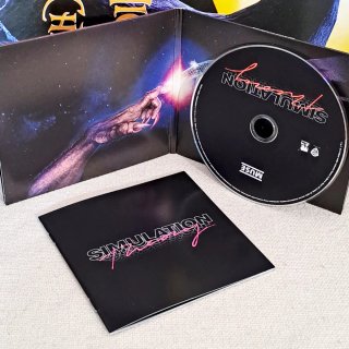 (NUEVO) MUSE - Simulation Theory
