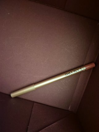 Perfilador Labios Lancôme Lip Idôle Liner