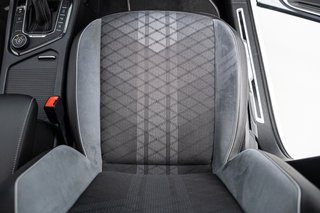 Volkswagen Tiguan Allspace R Line 2.0 TDI DSG 200