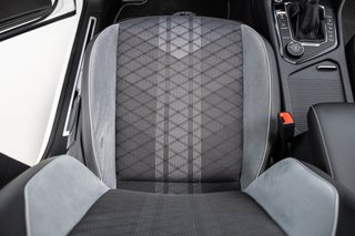 Volkswagen Tiguan Allspace R Line 2.0 TDI DSG 200