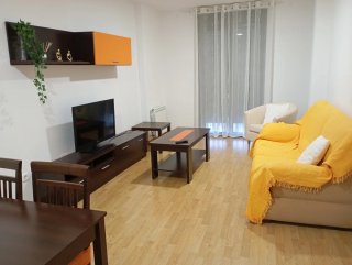 Venta mobiliario piso, muebles piso completo