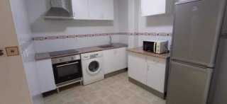 Venta mobiliario piso, muebles piso completo