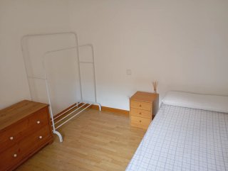 Venta mobiliario piso, muebles piso completo