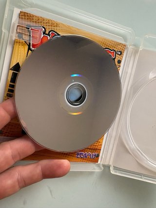 Worms Collection PS3