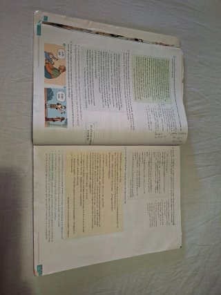Lengua Castellana y Literatura . 3 Secundaria. ...