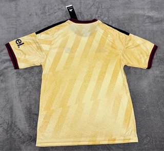 Camiseta Arsenal