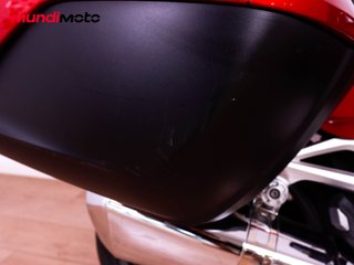 BMW R 1250 RT ABS