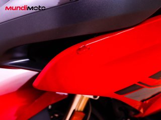 BMW R 1250 RT ABS