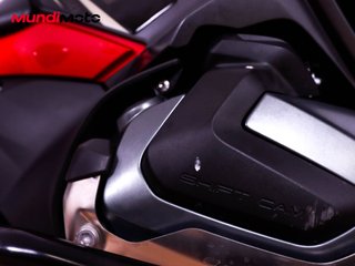 BMW R 1250 RT ABS