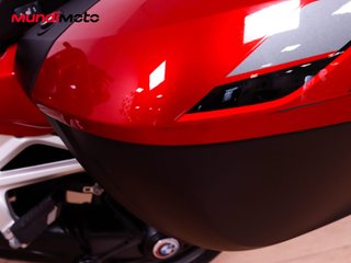 BMW R 1250 RT ABS