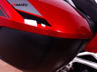BMW R 1250 RT ABS