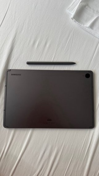 Samsung Galaxy Tab S9 FE