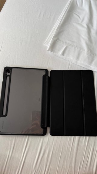 Samsung Galaxy Tab S9 FE