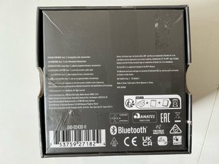 Reloj Garmin Venu 2 GPS Smartwatch