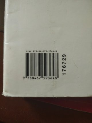 Passerelle 2, français A2-B1, Bachillerato Livr...