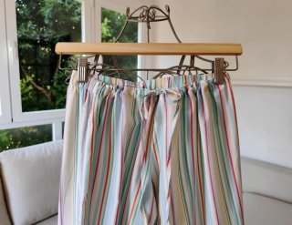 Pantalón Pijama Oysho / Algodón/ Nuevo