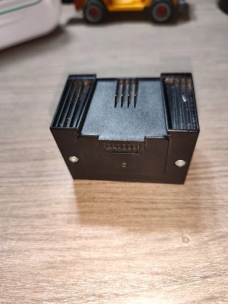 Batería para aspiradora robot Roomba J7