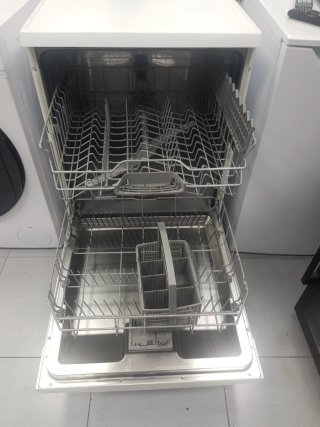 Lavastoviglie Balay con garanzia Trandoort